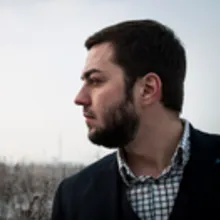 5种装修类型:找出你需要的那一种