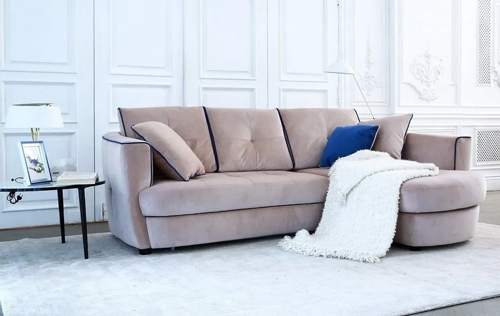 7个迹象表明你选择了最好的沙发