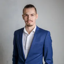 来自Kickstarter的5个精致设计师发明