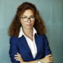 如何节省水电费