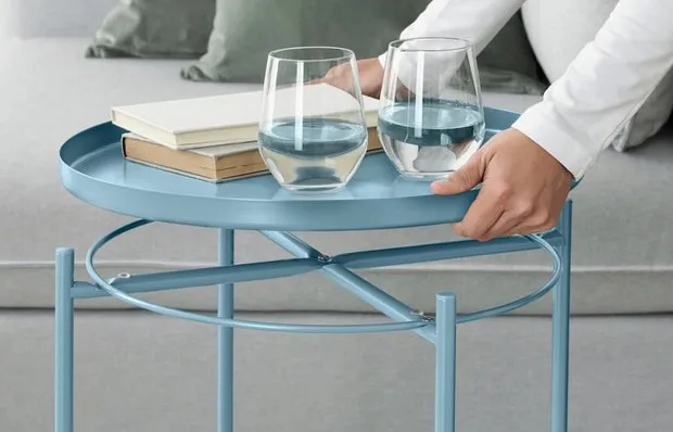 10款宜家产品可在线购买并享受折扣