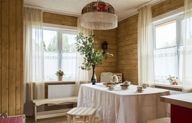 建造浴室:专业人员的9个实用建议