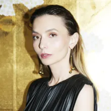 圣彼得堡10个令人惊叹的地点，你可能从未听说过