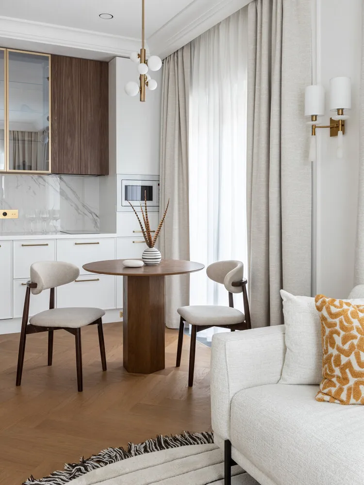 Diseño: Alena Vlasova