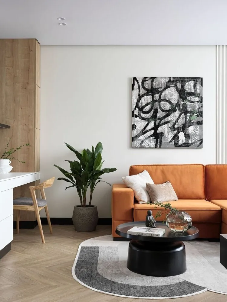 Diseño: Marina Kirillova