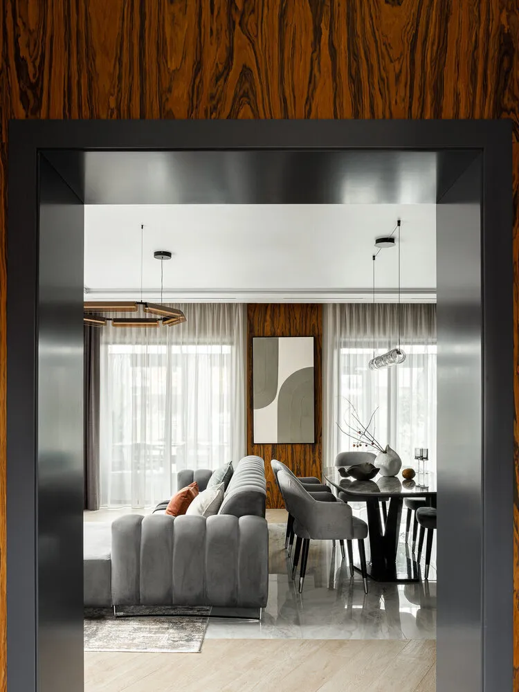 Diseño: Olga Maganova