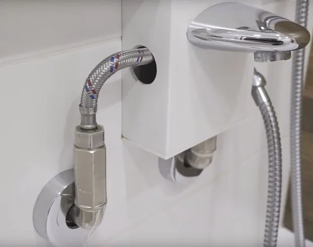 斯堪的纳维亚复式公寓翻新中的5个常见错误