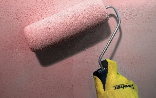 照片：风格，黑色装修百科全书 - 我们网站上的照片