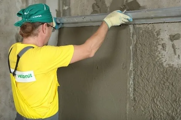 照片：风格，黑色装修百科全书 - 我们网站上的照片