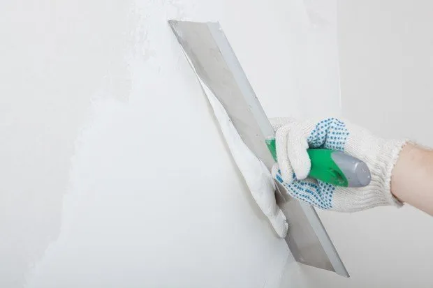 照片：风格，黑色装修百科全书 - 我们网站上的照片