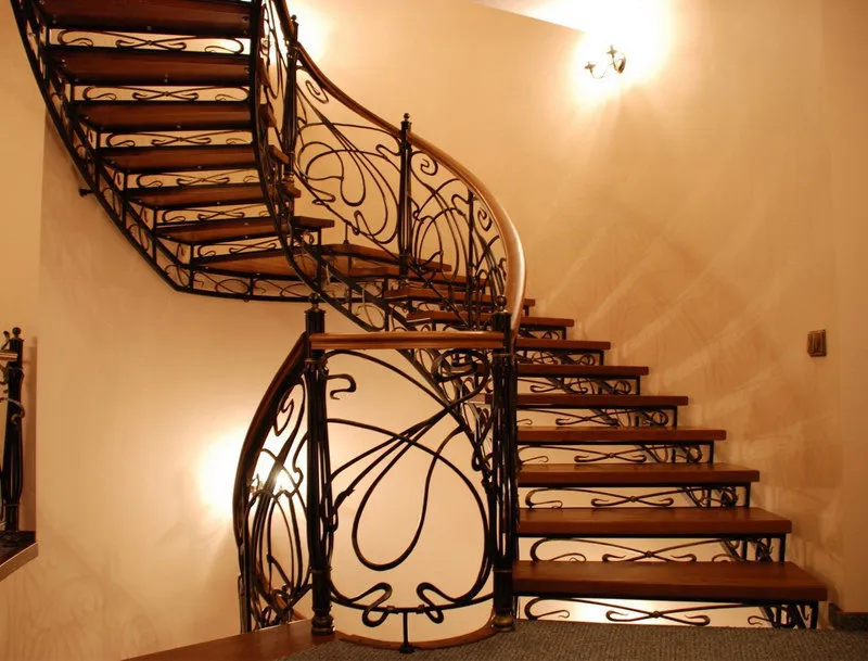 照片:经典风格其他,提示 – 我们的网站上的照片