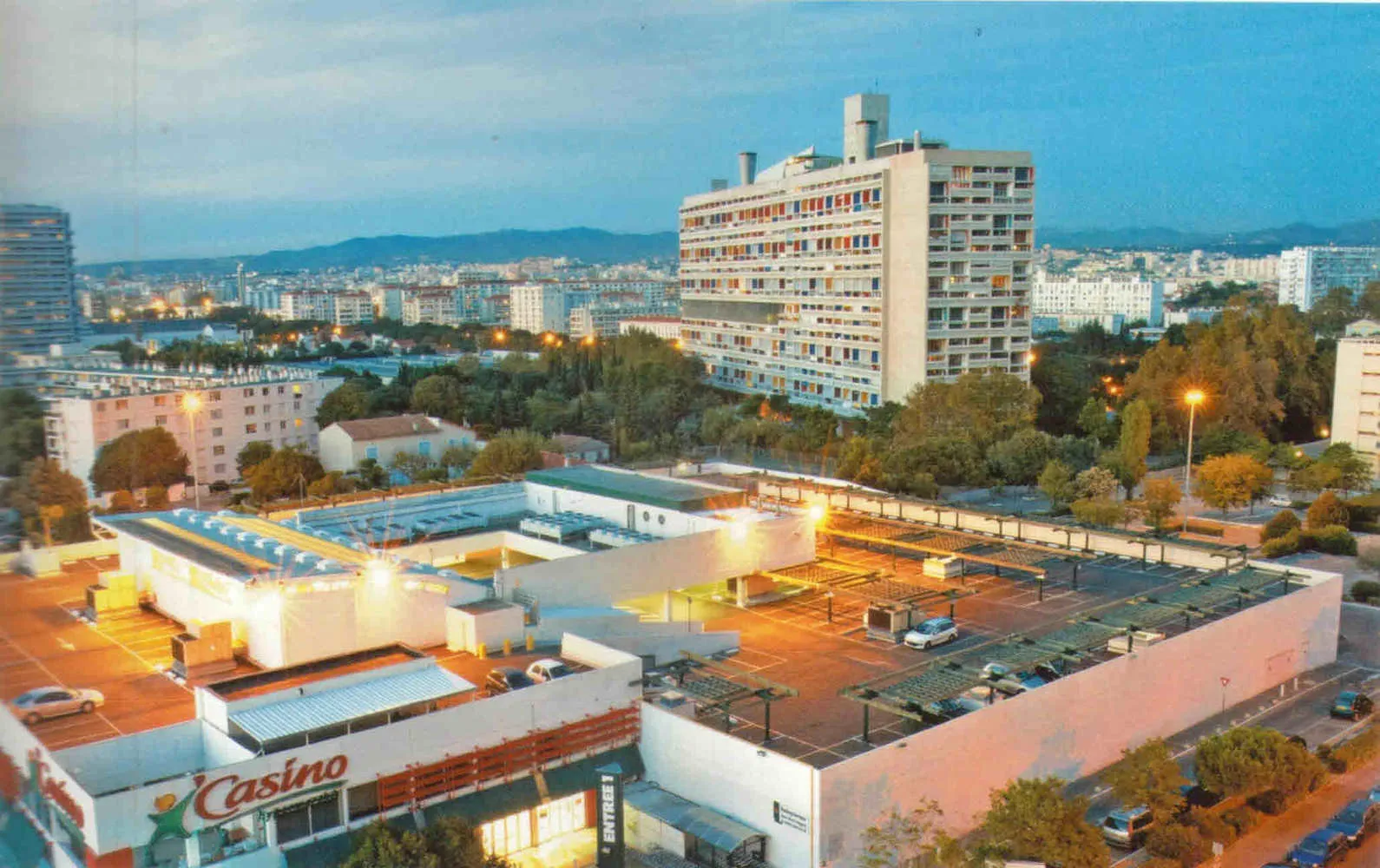 照片：以……风格，每月主题，专栏，凯瑟琳·布尔日斯卡娅 – 我们网站上的照片