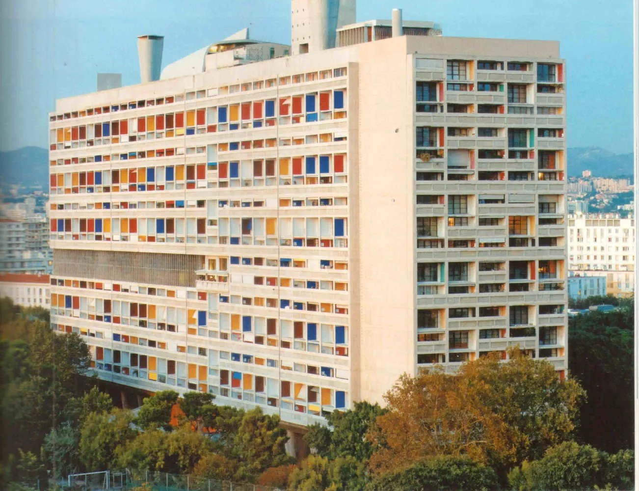 照片：以……风格，每月主题，专栏，凯瑟琳·布尔日斯卡娅 – 我们网站上的照片