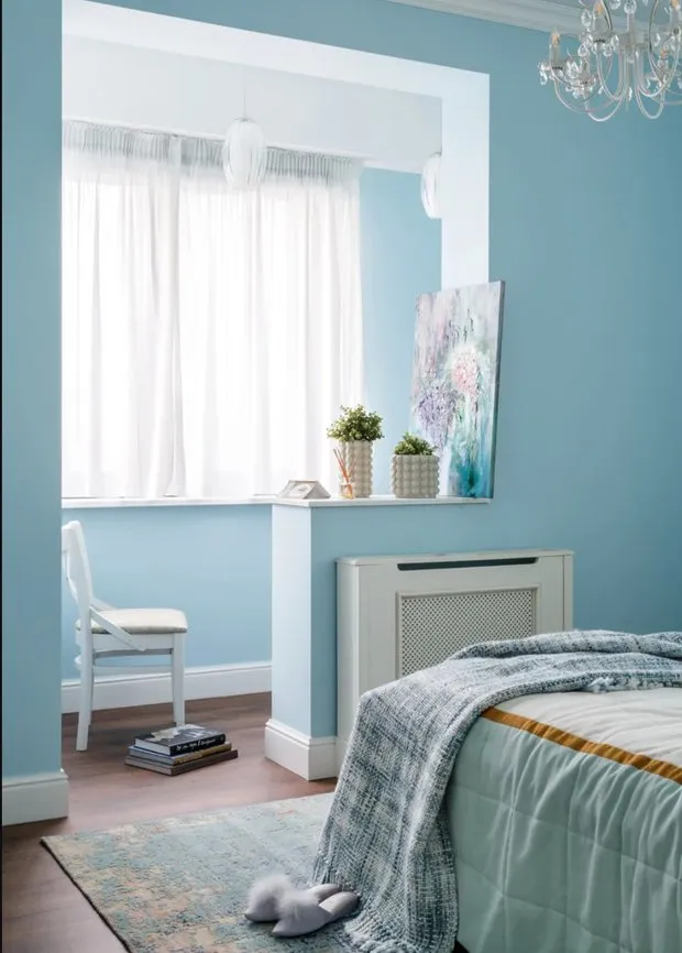 Diseño: Ekaterina Tretiyakova