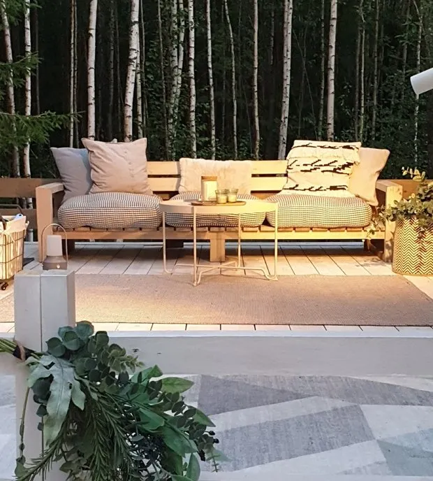 Foto: en estilo, Casa y finca – fotos en nuestro sitio web