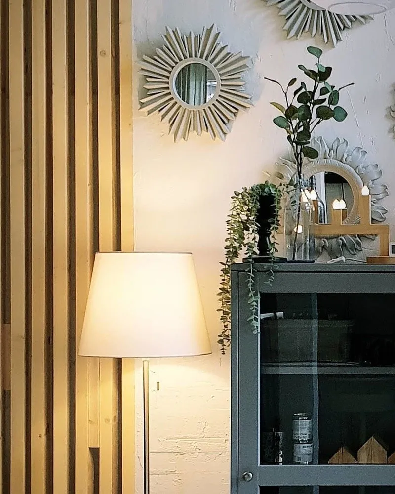 Foto: en estilo, Casa y finca – fotos en nuestro sitio web