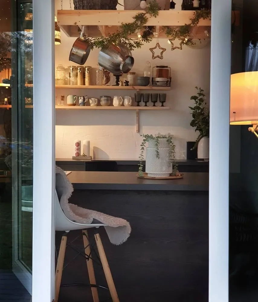 Foto: en estilo, Casa y finca – fotos en nuestro sitio web