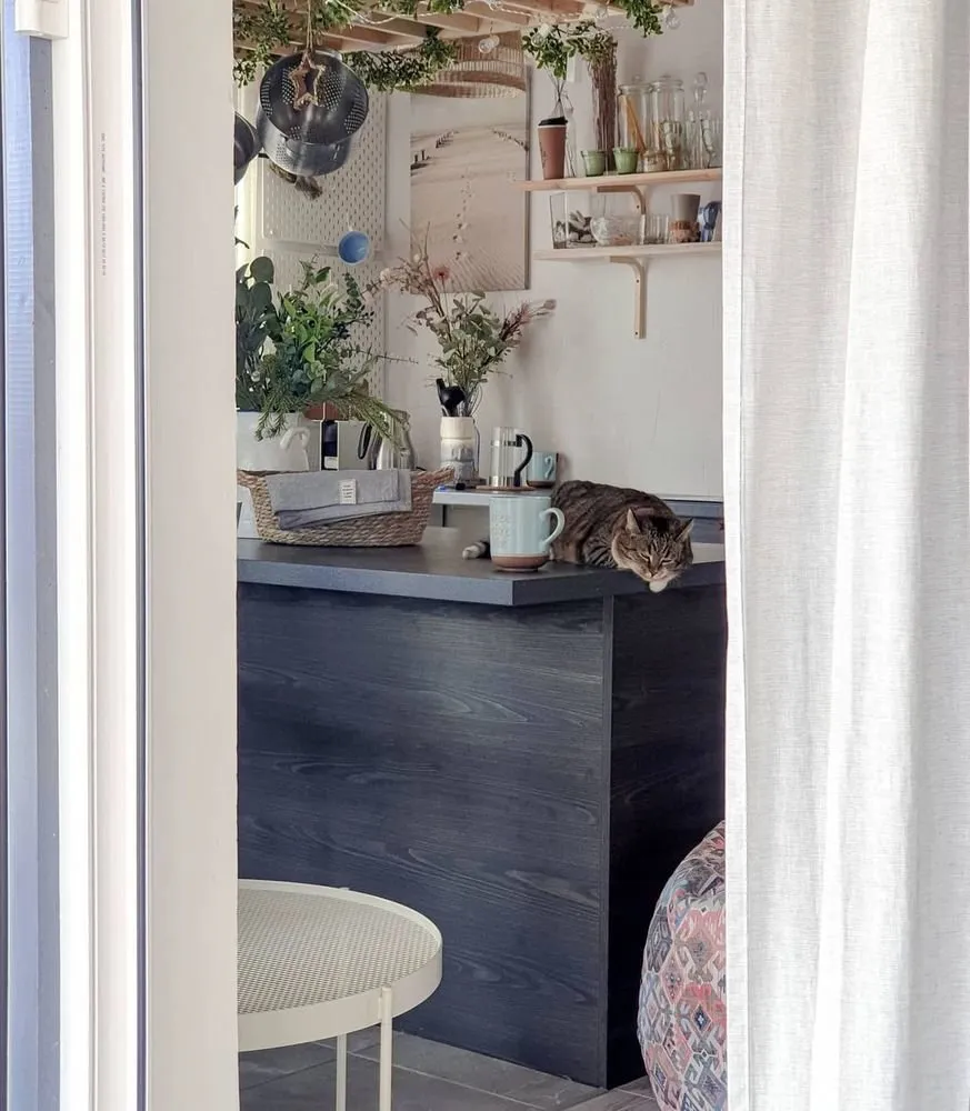 Foto: en estilo, Casa y finca – fotos en nuestro sitio web