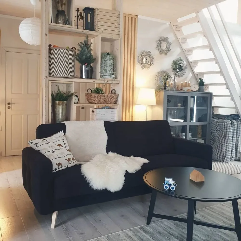 Foto: en estilo, Casa y finca – fotos en nuestro sitio web