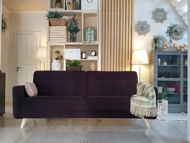 Foto: en estilo, Casa y finca – fotos en nuestro sitio web