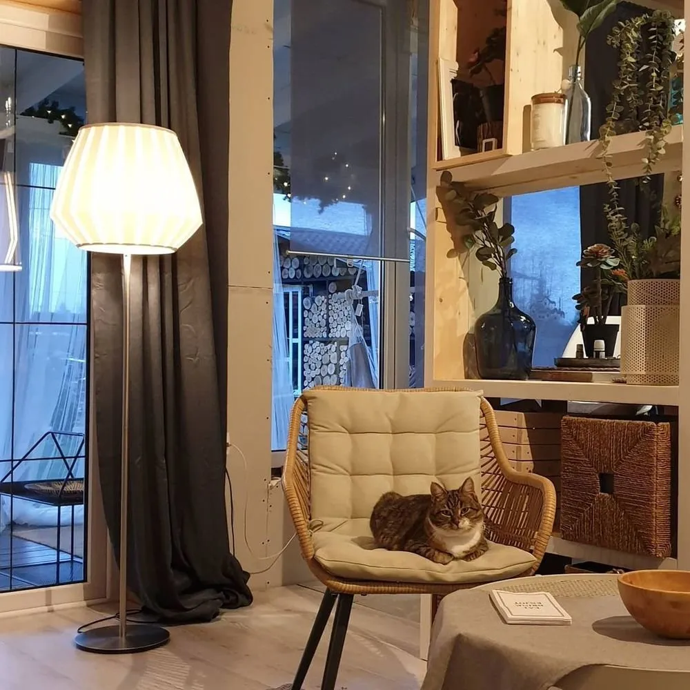 Foto: en estilo, Casa y finca – fotos en nuestro sitio web