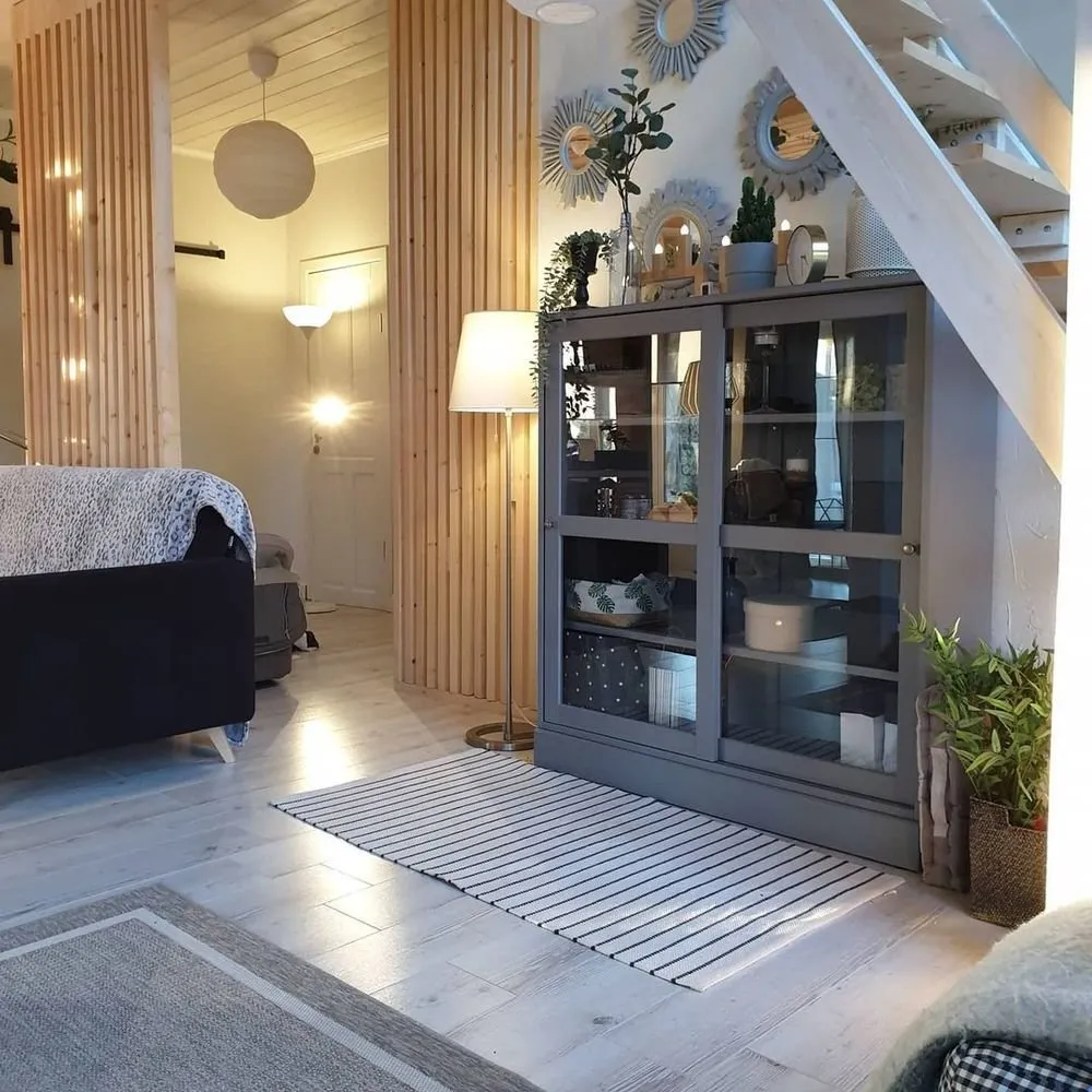 Foto: en estilo, Casa y finca – fotos en nuestro sitio web