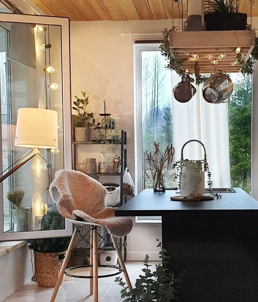 Foto: en estilo, Casa y finca – fotos en nuestro sitio web