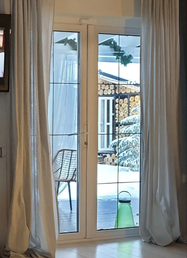 Foto: en estilo, Casa y finca – fotos en nuestro sitio web