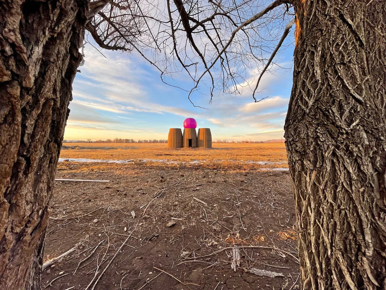 Фото: dezeen.com