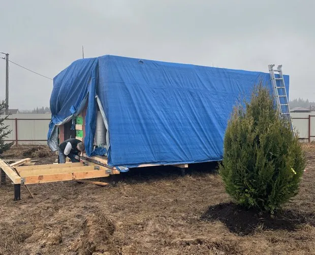 Foto: estilo Consejos – foto en nuestro sitio web