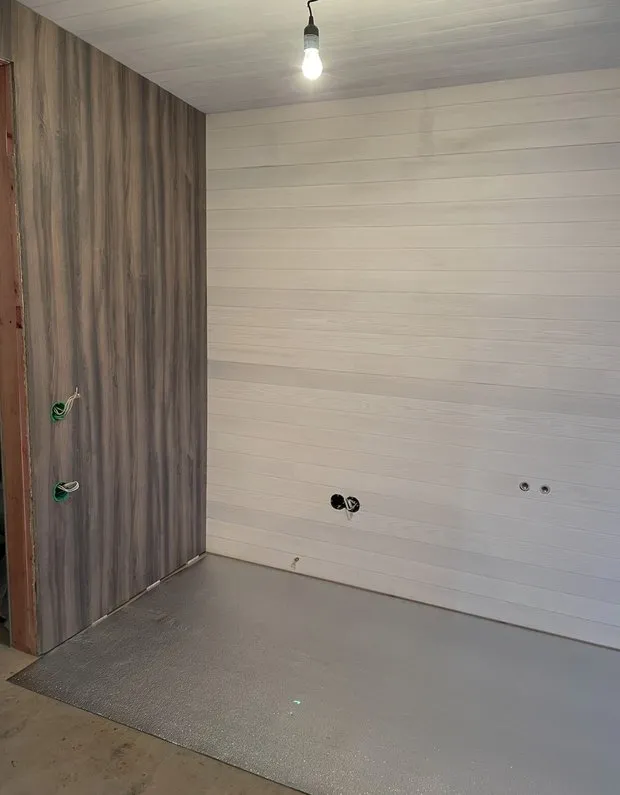 Foto: estilo Consejos – foto en nuestro sitio web