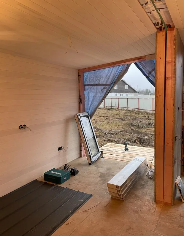 Foto: estilo Consejos – foto en nuestro sitio web