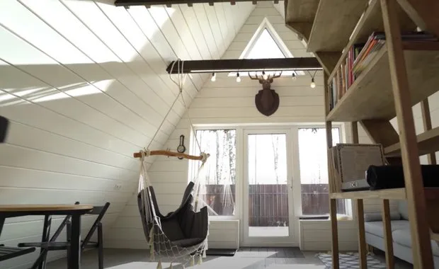 Foto: im Stil , Leitfaden, Haus und Ferienwohnung – Fotos auf unserer Website