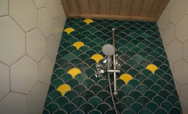 Foto: im Stil , Leitfaden, Haus und Ferienwohnung – Fotos auf unserer Website