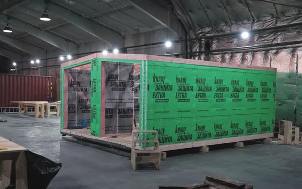 Foto: estilo, Consejos, Casa y campo – fotos en nuestro sitio web