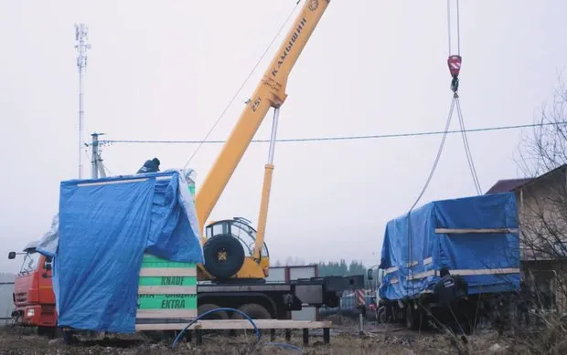 Foto: estilo, Consejos, Casa y campo – fotos en nuestro sitio web