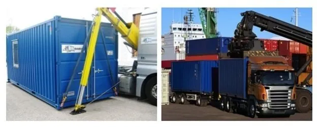 Фотографія: Ванна в стилі Сучасний, Дім і дача – фото на нашому сайті