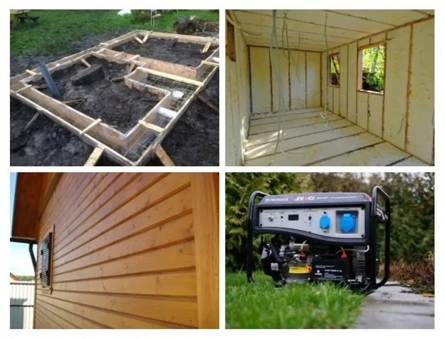 Фотографія: Ванна в стилі Сучасний, Дім і дача – фото на нашому сайті