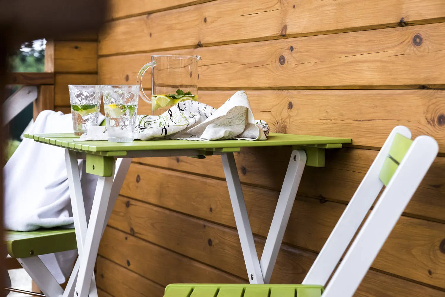 照片:生态风格阳台,技巧,实践装修,家居与小屋,安娜·拉古琳娜,浴室建设——我们网站上的照片