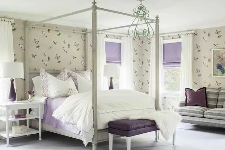 Modne wnętrza od ML Interior Designs - 20
