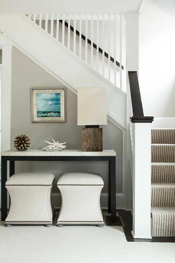 Modne wnętrza od ML Interior Designs - 7