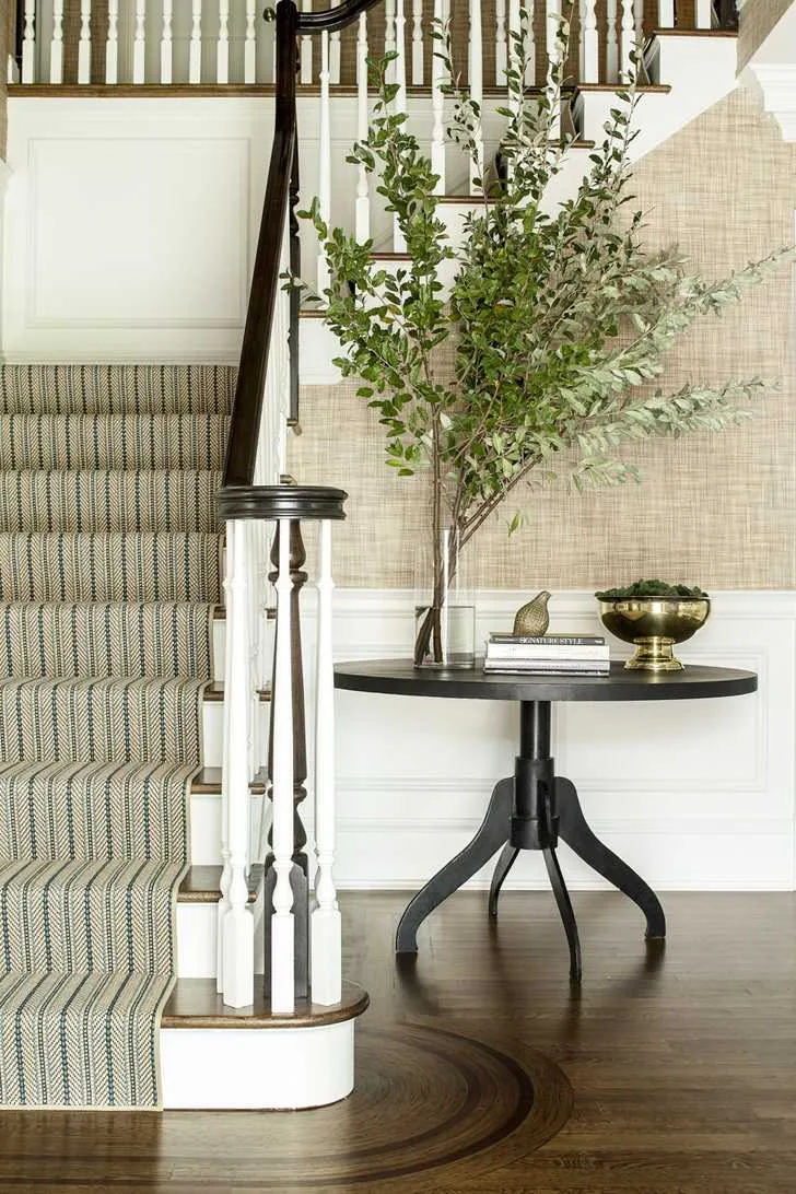 Modne wnętrza od ML Interior Designs - 16