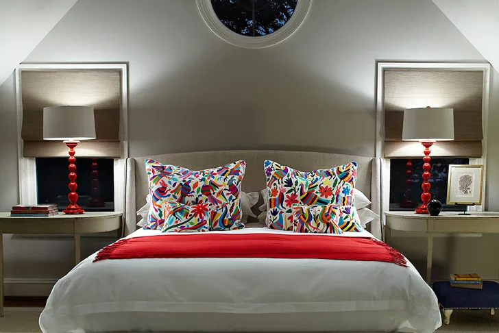 Diseños de interiores modernos de ML Interior Designs