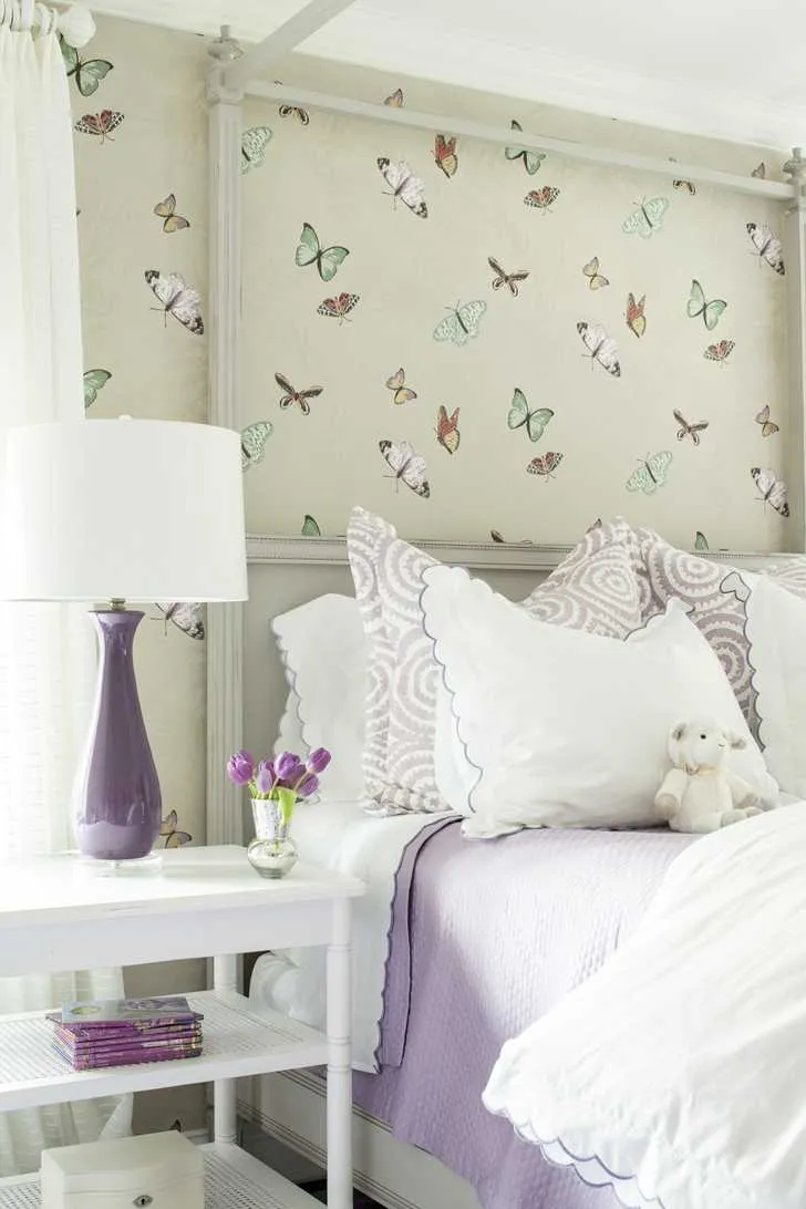 Modne wnętrza od ML Interior Designs - 21