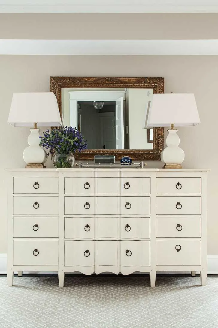 Modne wnętrza od ML Interior Designs - 9