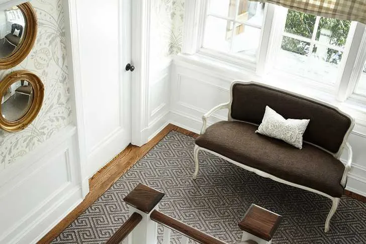 Modne wnętrza od ML Interior Designs - 26
