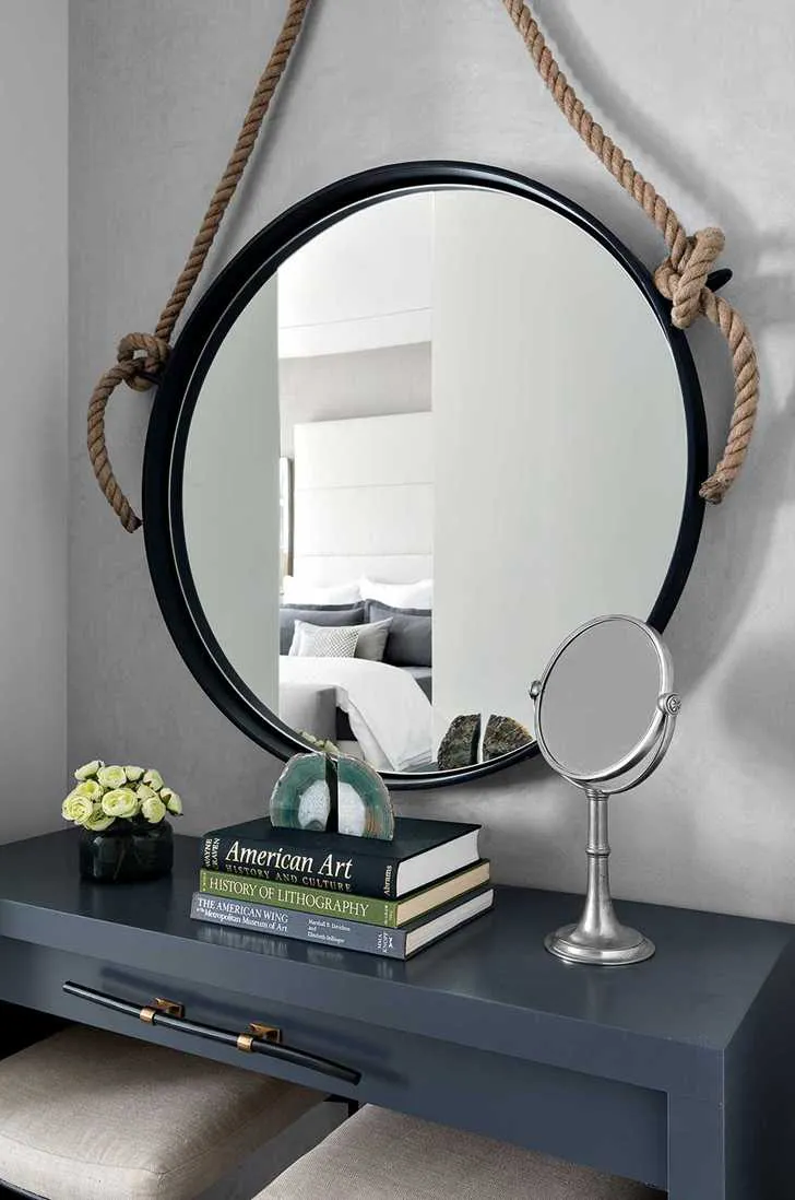 Stylish Modern Apartments in New York - Gallery image 8