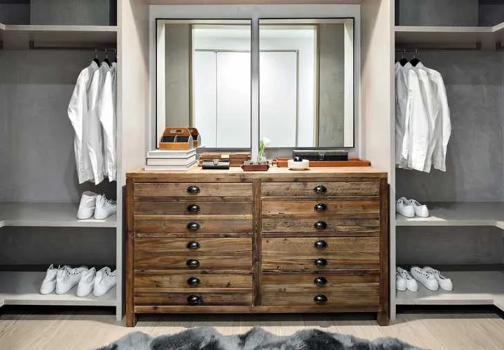 Stylish Modern Apartments in New York - Gallery image 9