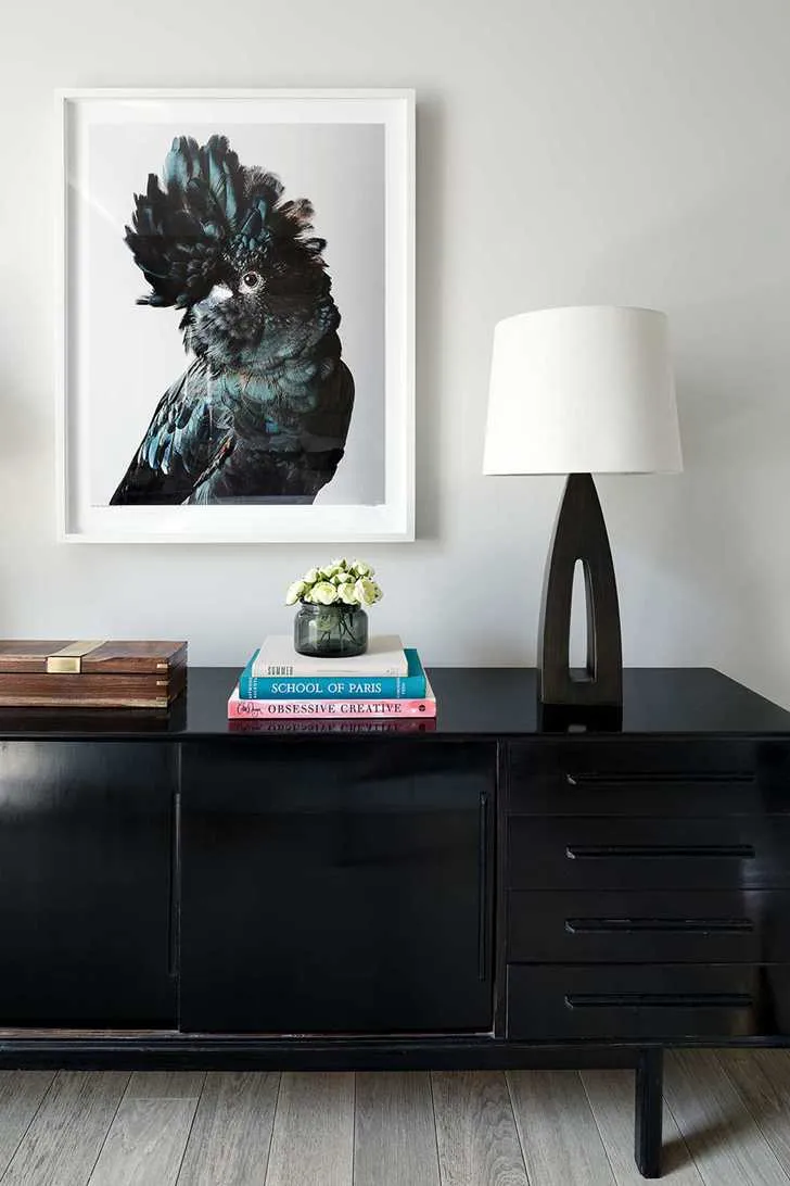 Stylish Modern Apartments in New York - Gallery image 7