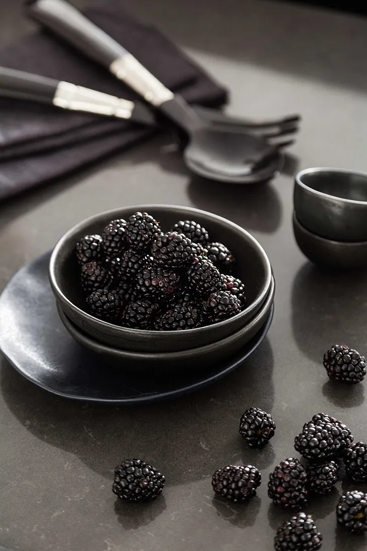 Сучасний промисловий лофт у Торонто - Gallery image 4